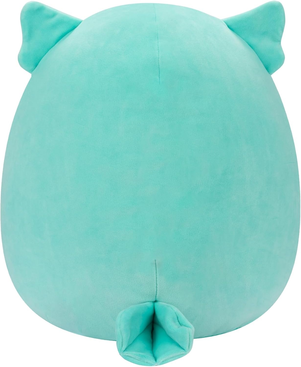 image:imageSquishmallows Original 14Inch Cam Calico Cat Large Ultrasoft Official Jazwares PlushMulti