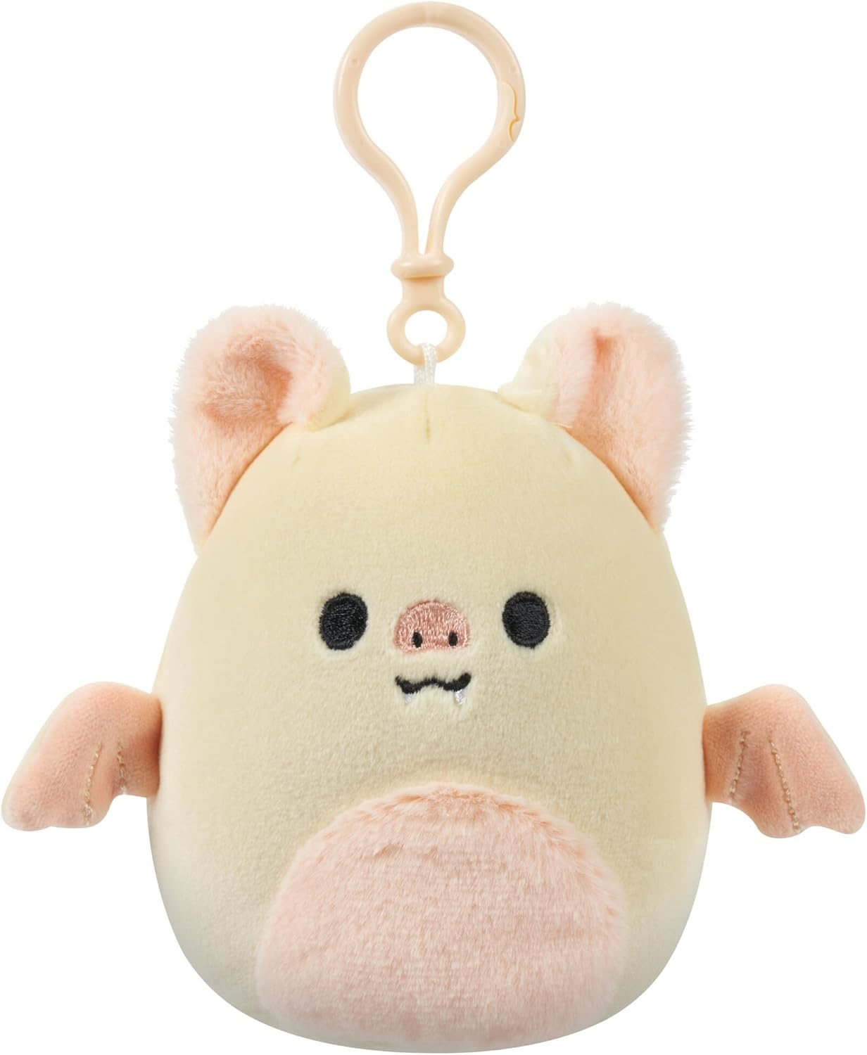 image:imageSquishmallows Original 35Inch ClipOn Plush 5Pack Ultrasoft Official Jazwares Plush