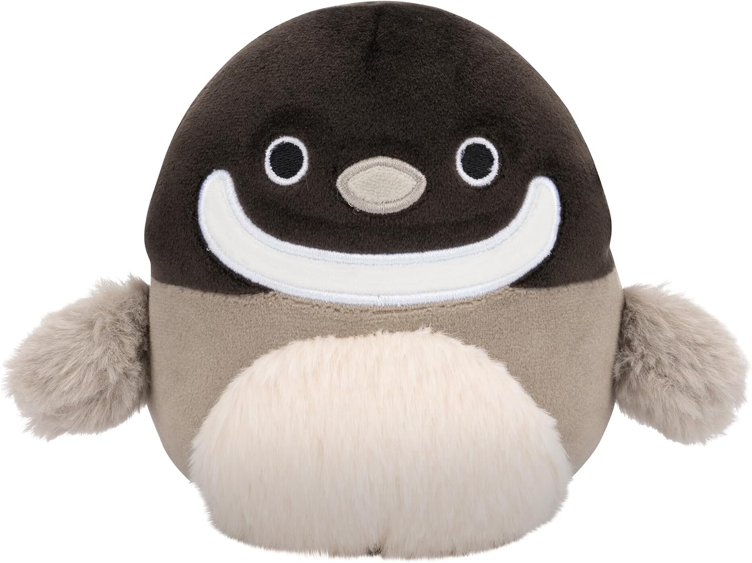 image:imageSquishmallows Original 5Inch 10Pack Axel Bijan Cavaleri Dolan Gertrude Greer Herman Meghan Nolan Sol Official Jazwares Plush Little