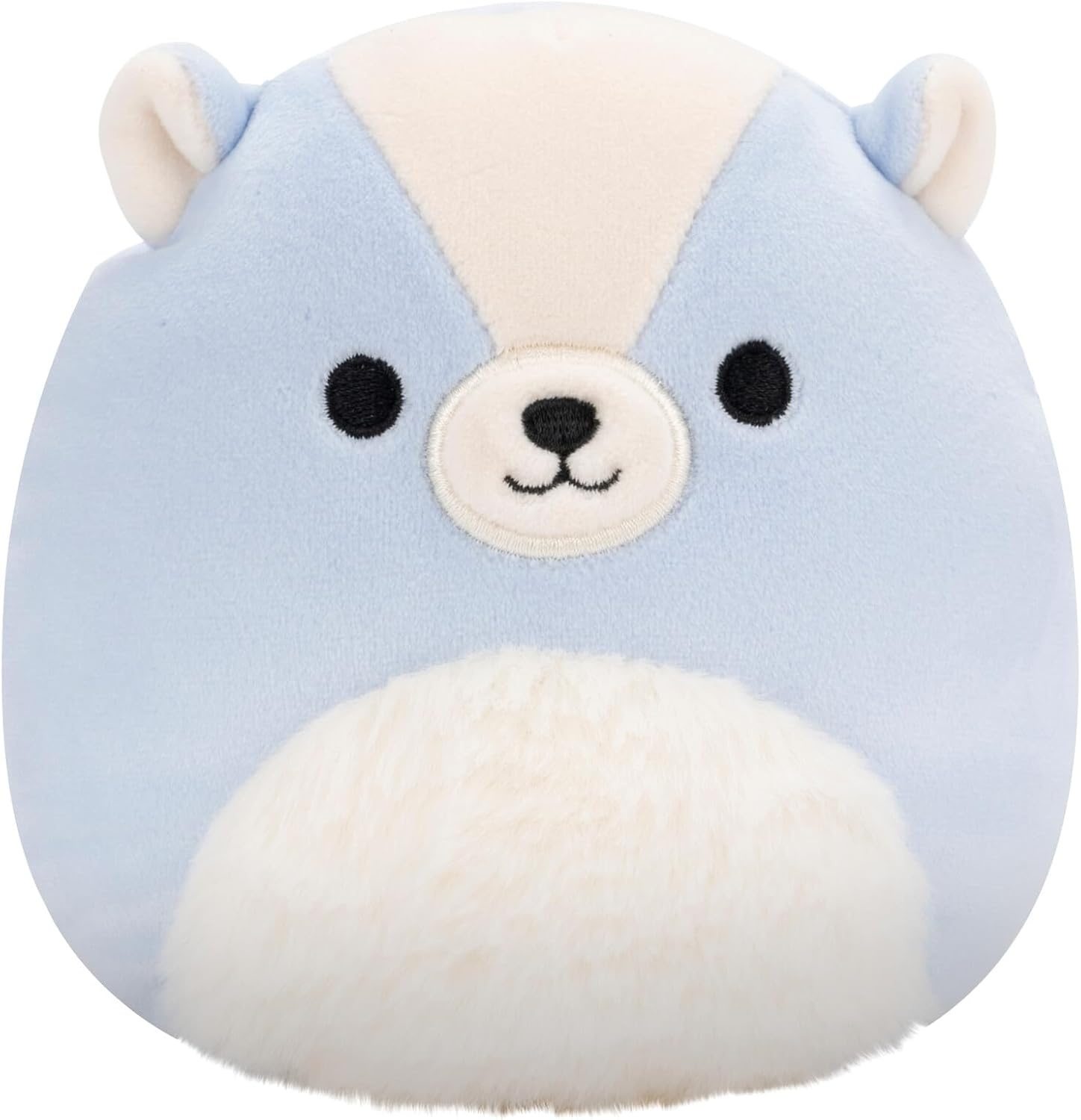 image:imageSquishmallows Original 5Inch 10Pack Axel Bijan Cavaleri Dolan Gertrude Greer Herman Meghan Nolan Sol Official Jazwares Plush Little