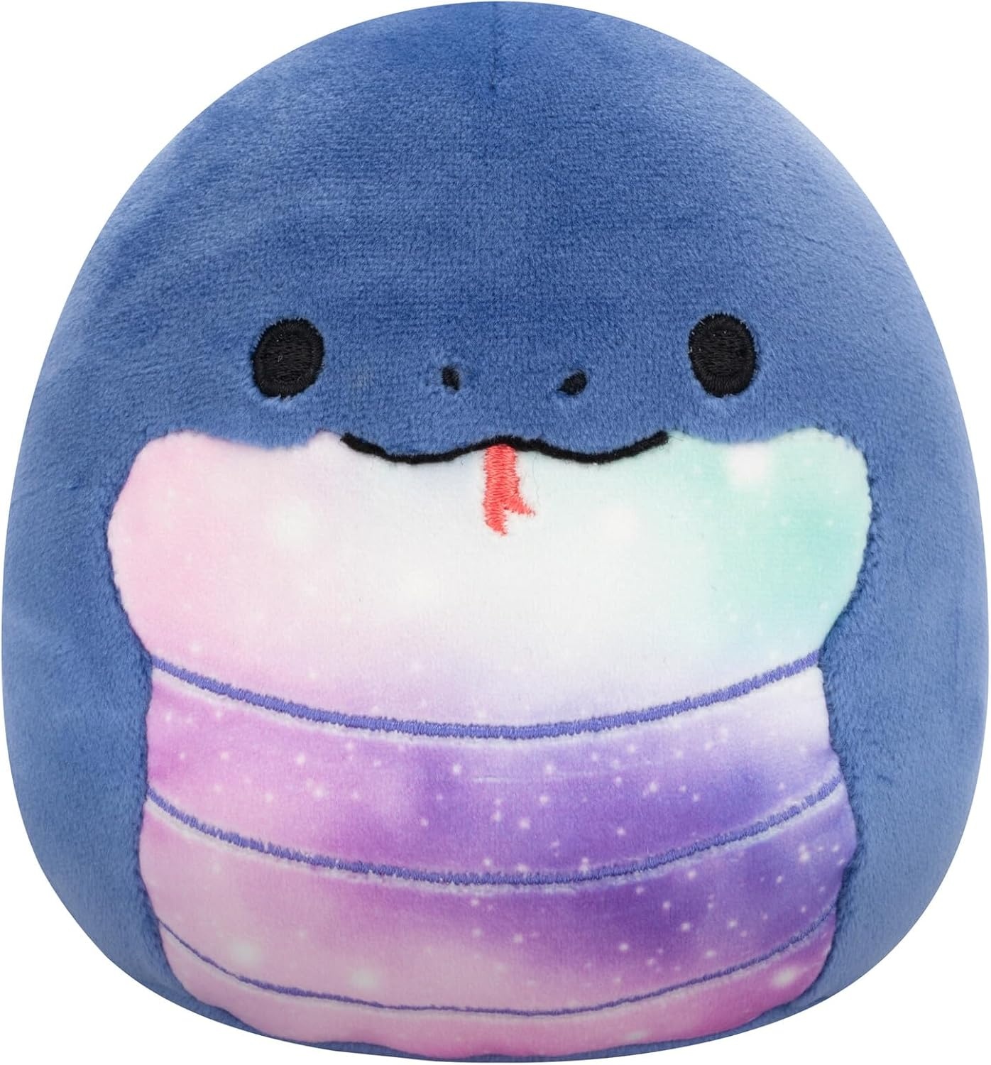image:imageSquishmallows Original 5Inch 10Pack Axel Bijan Cavaleri Dolan Gertrude Greer Herman Meghan Nolan Sol Official Jazwares Plush Little