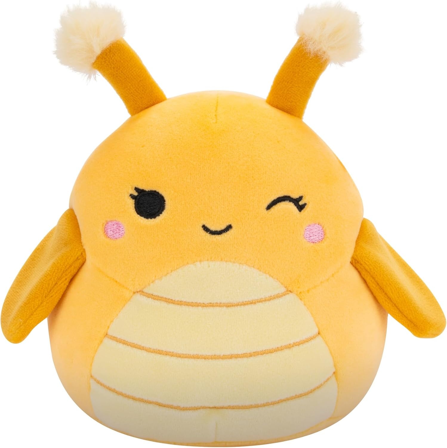 image:imageSquishmallows Original 5Inch 10Pack Axel Bijan Cavaleri Dolan Gertrude Greer Herman Meghan Nolan Sol Official Jazwares Plush Little
