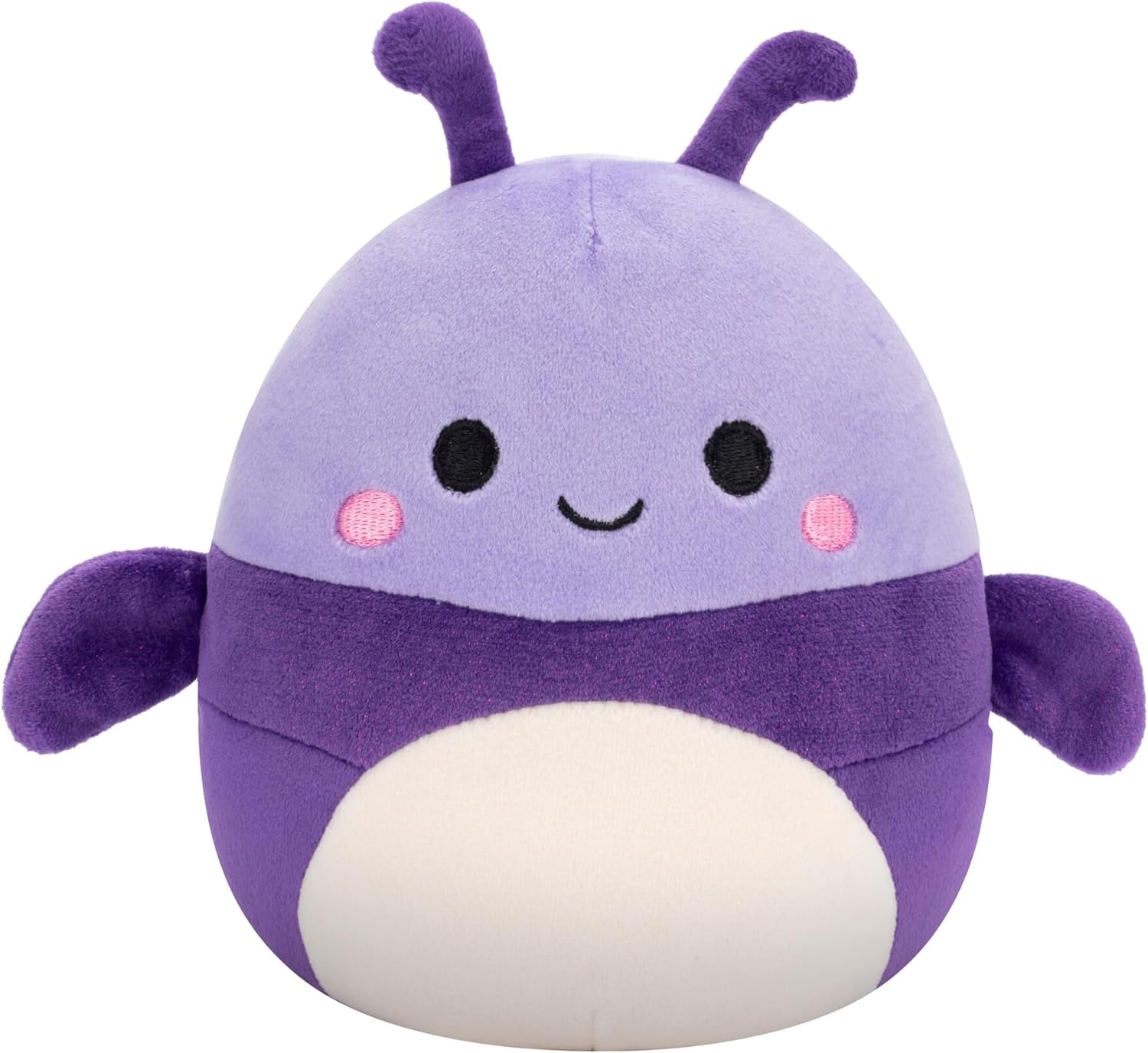 image:imageSquishmallows Original 5Inch 10Pack Axel Bijan Cavaleri Dolan Gertrude Greer Herman Meghan Nolan Sol Official Jazwares Plush Little