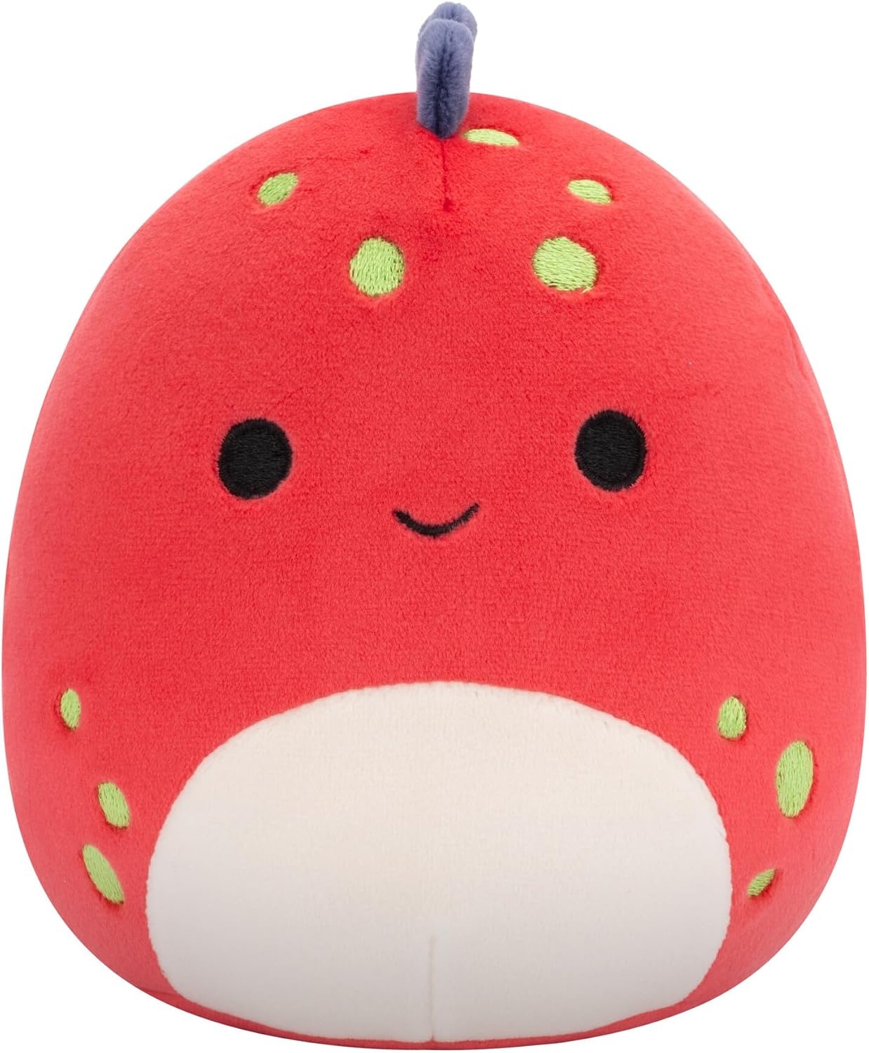image:imageSquishmallows Original 5Inch 10Pack Axel Bijan Cavaleri Dolan Gertrude Greer Herman Meghan Nolan Sol Official Jazwares Plush Little