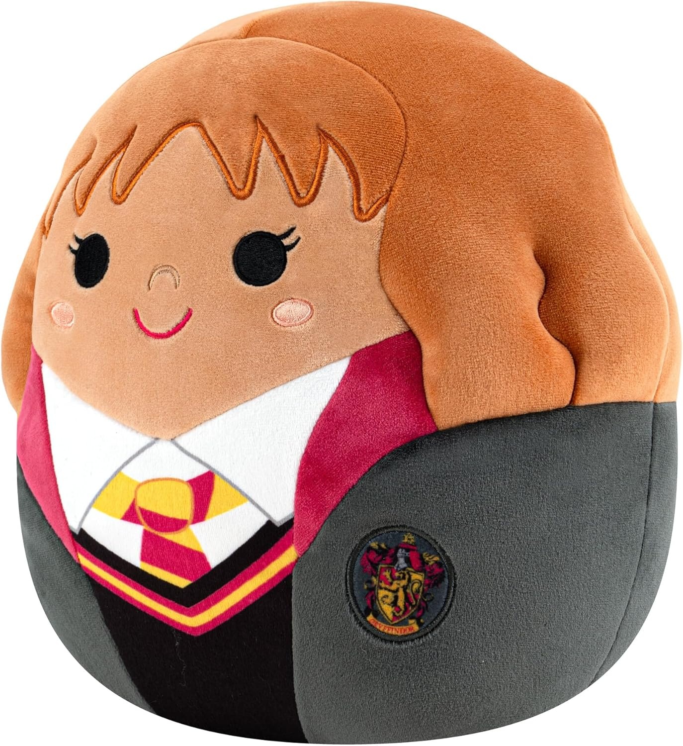 image:imageSquishmallows Original Harry Potter 10in Severus Snape Plush Ultrasoft Official Jazwares Plush MediumSizedHermione Granger