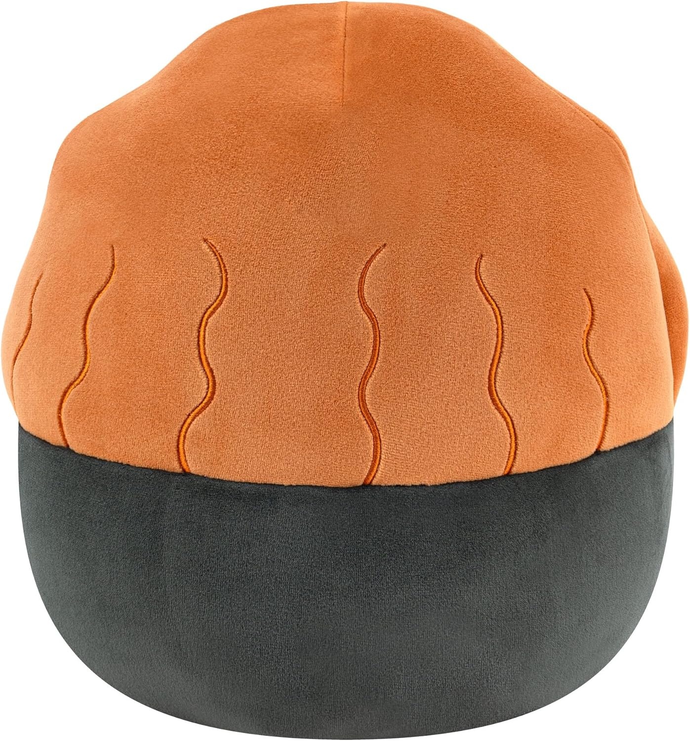 image:imageSquishmallows Original Harry Potter 10in Severus Snape Plush Ultrasoft Official Jazwares Plush MediumSizedHermione Granger