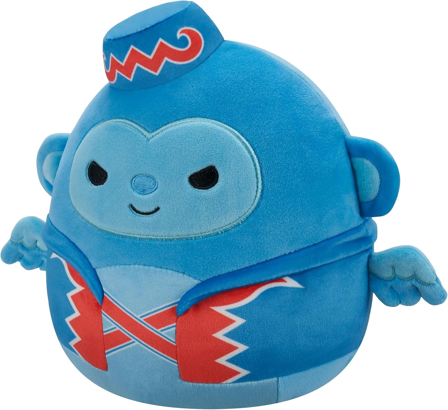 image:imageSquishmallows Original The Wizard of Oz 10Inch Dorothy Gale Plush Ultrasoft Official Jazwares Plush MediumSizedFlying Monkey