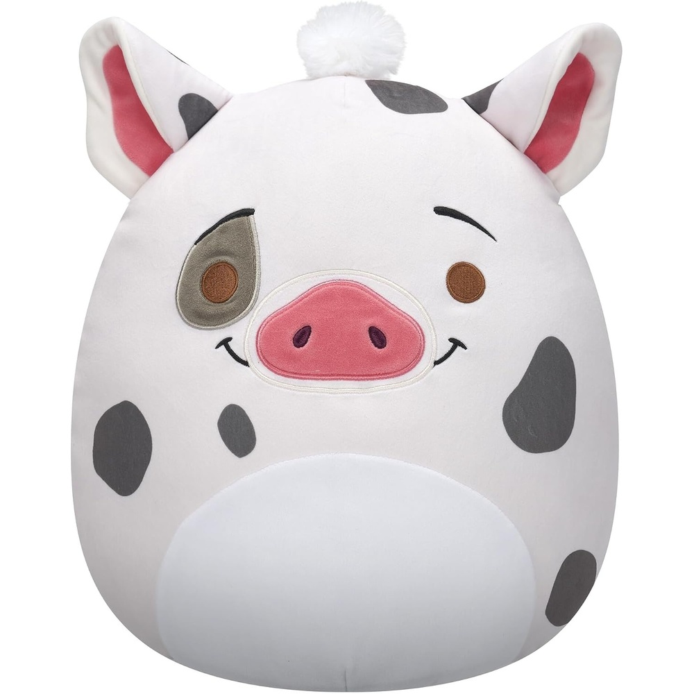 image:imageSquishmallows Official Kellytoy Plush 14 Nemo Disney Pixar Ultrasoft Stuffed Animal Plush ToyPua