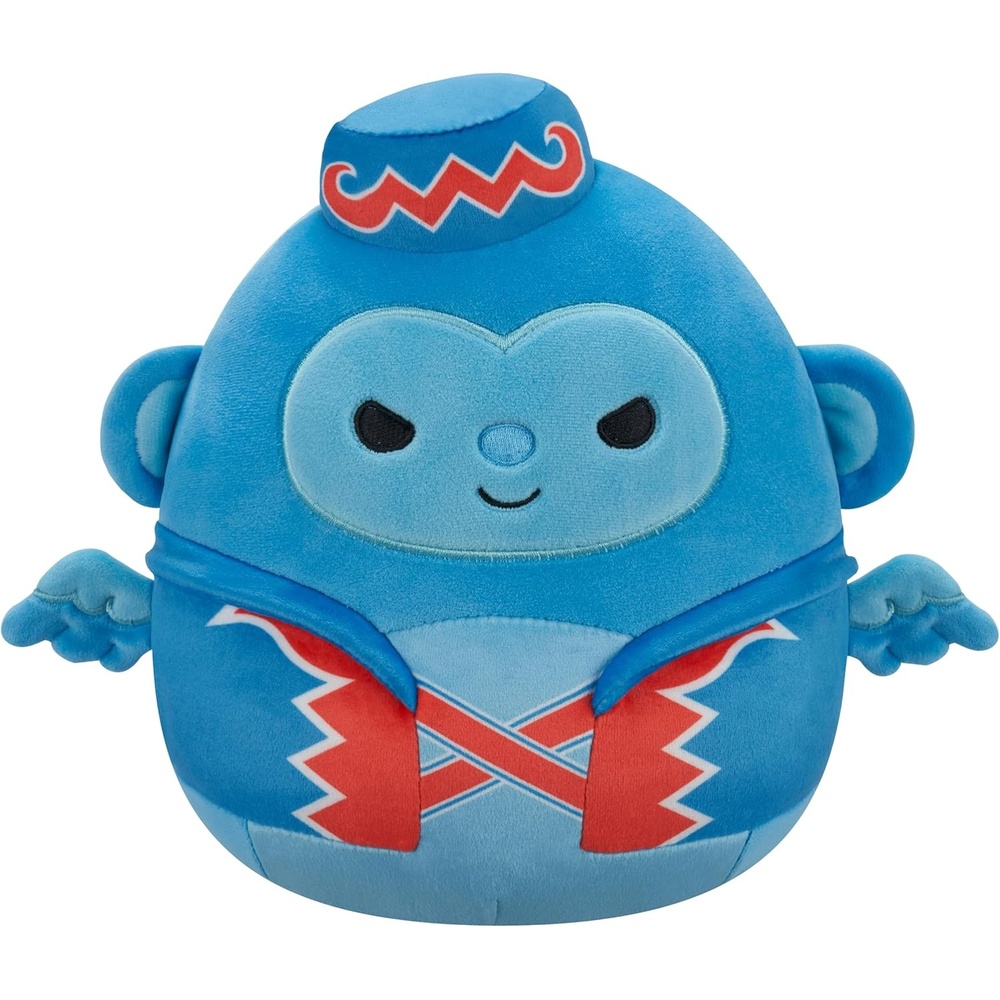 image:imageSquishmallows Original The Wizard of Oz 10Inch Dorothy Gale Plush Ultrasoft Official Jazwares Plush MediumSizedFlying Monkey