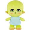 Baby Joey