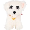 Krypto
