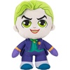 The Joker