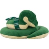Slytherin Snake