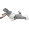 Bugs Bunny