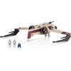 ARC-170 Starfighter