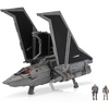 Havoc Marauder (Rescue Mission)