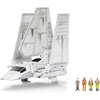Tydirium Shuttle