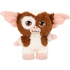 Gizmo