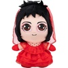 Lydia Deetz