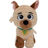 Mummy Scooby-doo