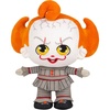 Pennywise