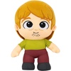 Shaggy