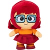 Velma