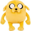 Jake