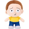 Morty