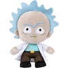 Rick