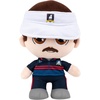 Ted Lasso