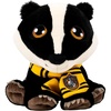 Hufflepuff Badger