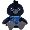 Ravenclaw Raven