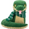 Slytherin Snake