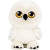 Hedwig