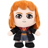 Hermione Granger