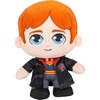 Ron Weasley