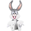 Bugs Bunny