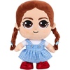Dorothy