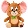 Jerry