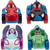 4-pack - Style 2