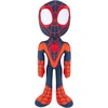 16 Inch - Miles Morales