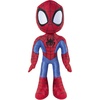 16 Inch - Spidey