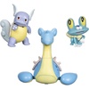 Water-type Theme