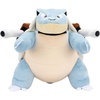 Blastoise