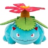 Venusaur
