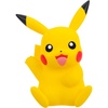 Pikachu #2