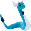 Dragonair