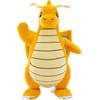 Dragonite