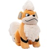 Growlithe